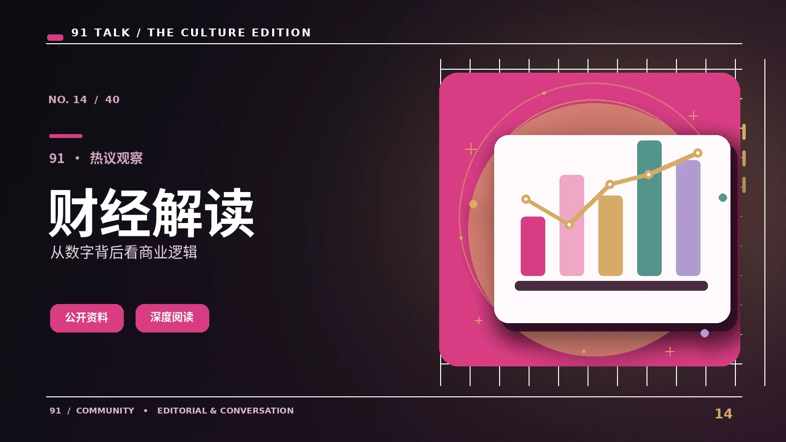 网购之前如何核对商品和售后信息